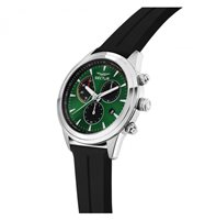 Orologio Sector No Limits Uomo 670 in Acciaio R3271740002 - R3271740002